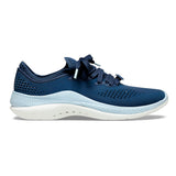 Sandalia LiteRide 360 Pacer M Crocs para Hombre