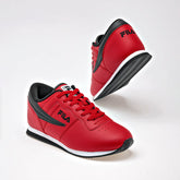 Fila Tenis urbano para hombre