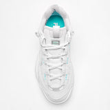 Tenis D-Formation Fila para Mujer