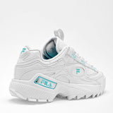 Tenis D-Formation Fila para Mujer