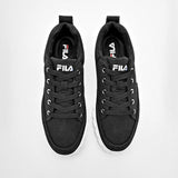 Pakar.com | Tienda online - Tenis urbano para mujer Fila - Envío gratis desde $500