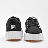 Tenis Sandblast Low Fila para Mujer