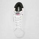 Tenis Thunberg K-Swiss para Hombre
