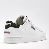 Pakar.com | Tienda online - Tenis urbano para hombre K-Swiss - Envío gratis desde $500