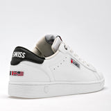 Tenis Thunberg K-Swiss para Hombre