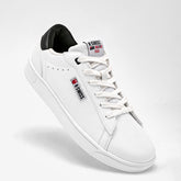 Pakar.com | Tienda online - Tenis urbano para hombre K-Swiss - Envío gratis desde $500
