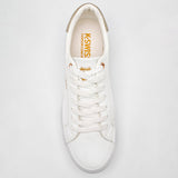 Pakar.com | Tienda online - Tenis urbano para mujer K-Swiss - Envío gratis desde $500