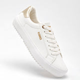 Pakar.com | Tienda online - Tenis urbano para mujer K-Swiss - Envío gratis desde $500