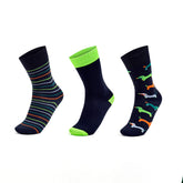 Pakar.com | Tienda online - Calcetín para hombre Polo Club - Envío gratis desde $500