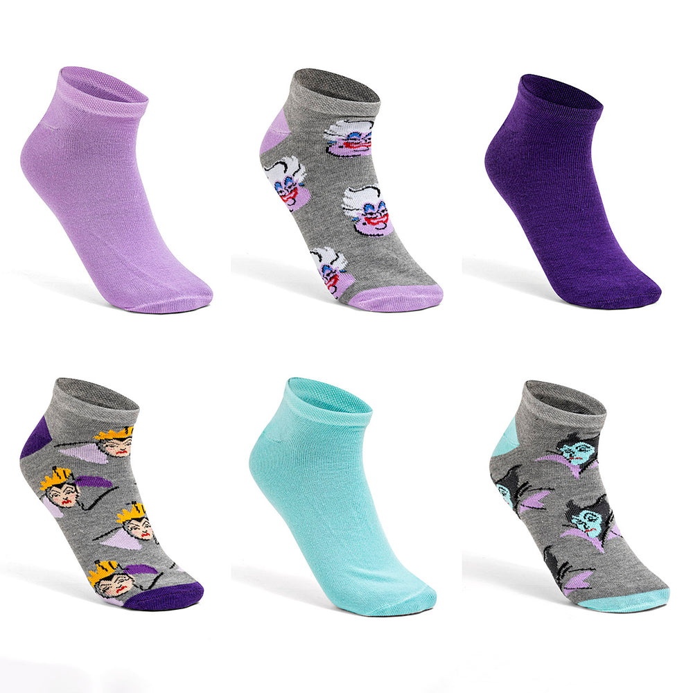 Pakar.com | Tienda online - Tin Disney - Envío gratis desde $500