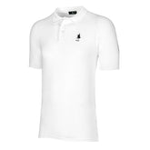 Pakar.com | Tienda online - Playera tipo polo para hombre Polo Club - Envío gratis desde $500
