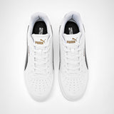 Pakar.com | Tienda online - Tenis urbano para mujer Puma - Envío gratis desde $500