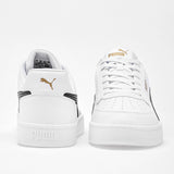 Pakar.com | Tienda online - Tenis urbano para mujer Puma - Envío gratis desde $500
