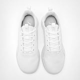 Pakar.com | Tienda online - Tenis deportivo para joven Puma - Envío gratis desde $500