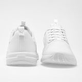 Pakar.com | Tienda online - Tenis deportivo para joven Puma - Envío gratis desde $500
