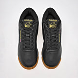 Pakar.com | Tienda online - Tenis urbano para mujer Reebok - Envío gratis desde $500