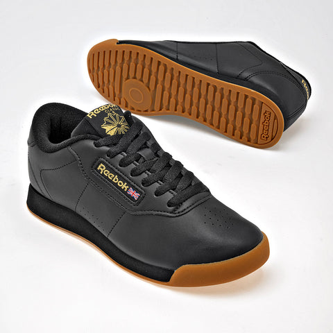 Tenis urbano Princess Reebok para mujer