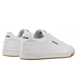 Pakar.com | Tienda online - Tenis urbano para hombre Reebok - Envío gratis desde $500