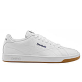 Pakar.com | Tienda online - Tenis urbano para hombre Reebok - Envío gratis desde $500