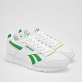 Pakar.com | Tienda online - Tenis urbano para hombre Reebok - Envío gratis desde $500