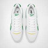 Pakar.com | Tienda online - Tenis urbano para hombre Reebok - Envío gratis desde $500