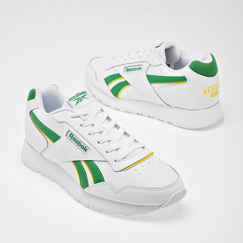 Pakar.com | Tienda online - Tenis urbano para hombre Reebok - Envío gratis desde $500