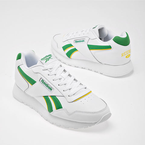 Tenis urbano Glide Reebok para hombre