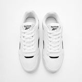 Pakar.com | Tienda online - Tenis urbano para hombre Reebok - Envío gratis desde $500