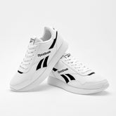Tenis urbano Jogger Lite Reebok para hombre
