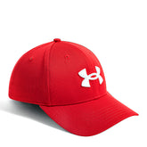 Gorra Blitzing Under Armour para Hombre