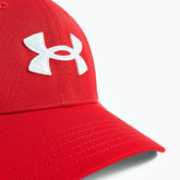 Under Armour UA Men's Blitzing Cap Gorra