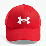 Gorra Blitzing Under Armour para Hombre