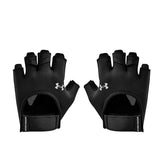 Guantes de Entrenamiento Under Armour Unisex