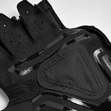 Guantes de Entrenamiento Under Armour Unisex