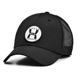 Gorra Blitzing Trucker Under Armour para hombre