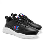 Tenis Rebound 2.0 Low Champions para Hombre