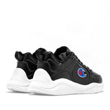Tenis Rebound 2.0 Low Champions para Hombre
