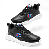 Champions Tenis urbano para hombre