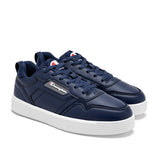 Tenis Rebound 2.0 Low Champions para Hombre