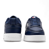 Tenis Rebound 2.0 Low Champions para Hombre
