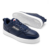 Champions Tenis urbano para hombre