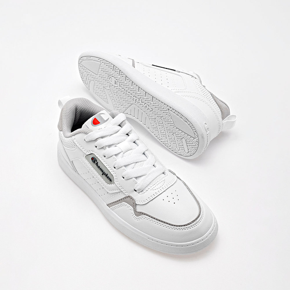 Champions Tenis urbano para joven