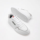 Champions Tenis urbano para joven