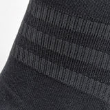 Adidas C Sportswear Crew 3p Calcetas para hombre