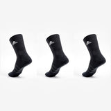 Calcetas Sportswear Crew Adidas para Hombre