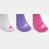 Adidas T Sportswear Low 3p Tin para mujer