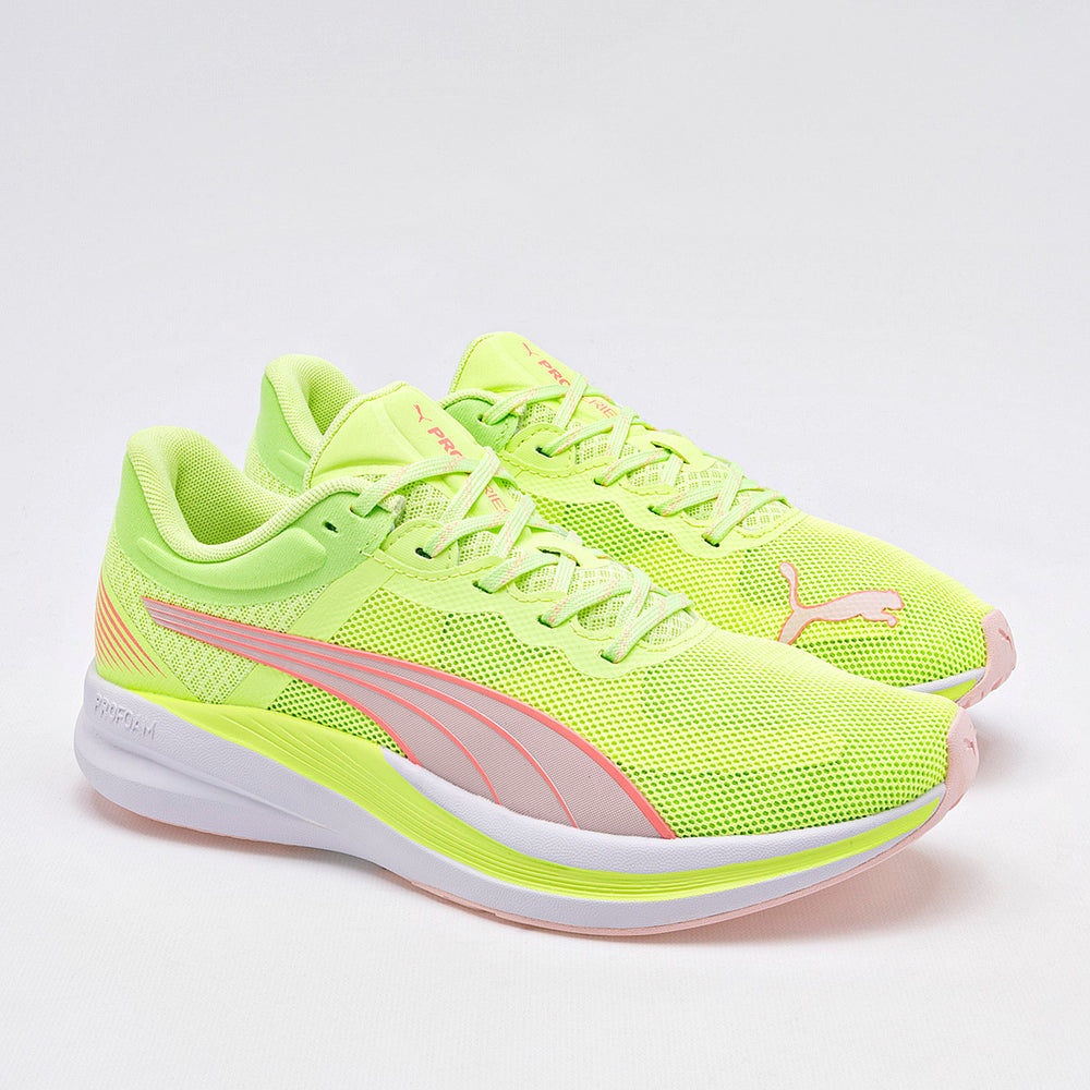 Tenis deportivo Redeem Profoam Puma para mujer