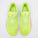 Pakar.com | Tienda online - Tenis deportivo para mujer Puma - Envío gratis desde $500