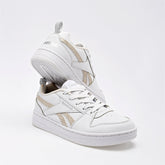 Pakar.com | Tienda online - Tenis urbano para hombre Reebok - Envío gratis desde $500