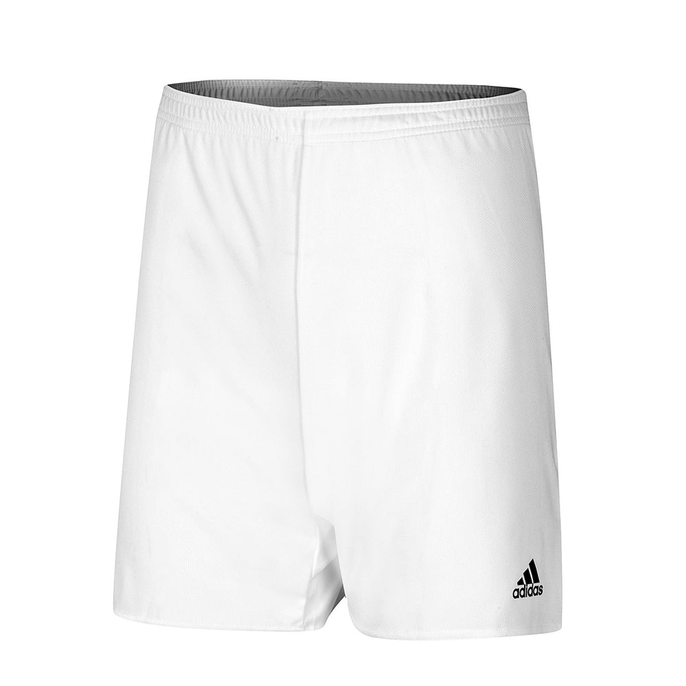 Adidas Estro 19 Sho Bermuda para hombre
